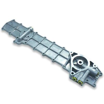 China ME033687 Excavator Spare Part 6D34 6D31 6D16 4HK1 For Mitsubishi ISUZU for sale