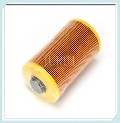 China YN21P01088R100 Excavator Filter for sale