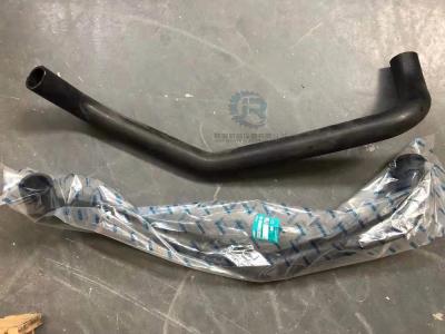 China SK330-8 Excavator Hoses , LC05P01422P1 High Performance Radiator Hoses for sale
