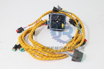 China 235-8202 haz de cables del motor de 330D 336D C9 en venta
