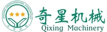 China Jiaxing Jingkai Qixing Machinery Manufacturing Factory