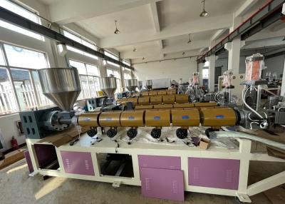 China Lunch Box Forming Machine Equipment Food Packaging Boxes Machine for sale