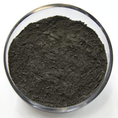 China Co2O3 Black Cobalt Oxide 72 For Etching / Engraving Printing for sale