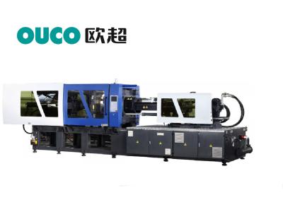 Cina Macchina da vendere, fabbricazione di panieri dello stampaggio ad iniezione di 2200 Ton Industrial Servo Energy Saving in vendita