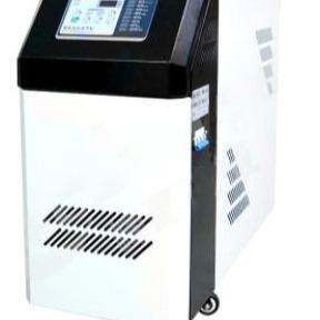 China 6kw Safe And Reliable Mold Temperature Controller Ouco For Different Environments for sale