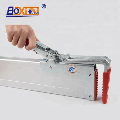 China Cargo Control Products EB50103 Cargo Shoring Board For Internal Trailer for sale