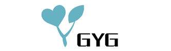 China Beijing GYG Industry Co., Ltd.
