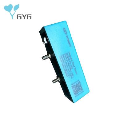 China HIGH QUALITY BISTABLE PHOTOELECTRICITY SENSOR SWITCH FOR ELEVATOR , ELEVATOR SENSOR ,  ELEVATOR PARTS for sale