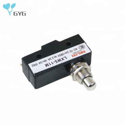 China OVERLOAD LIMIT SWITCH FOR ELEVATOR ,  ELEVATOR LIMIT SWITCH , LIFT SENSOR for sale