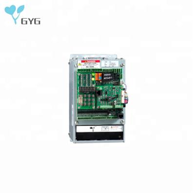 China ELEVATOR CONTROL SYSTEM CONTROLLER AND DRIVE AS350 ELEVATOR INVERTER for sale