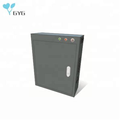 China ELEVATOR AUTOMATIC RESCUE DEVICE ELEVATOR ARD 220V 5.5 KW 7.5 KW THREE PHASE AC 380 for sale