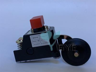 China S3-B1370/1371 3C ELEVATOR LIMIT SWITCH NORMALLY CLOSE / OPEN for sale