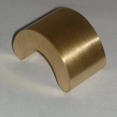 China Shinning Smooth Surface C3771 Brass Sanitary Ware Long Using Life for sale