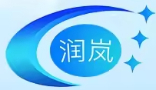 Shanghai Runlan Filtration Equipment Co., Ltd.