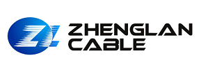 China Zhenglan Cable Technology Co., Ltd