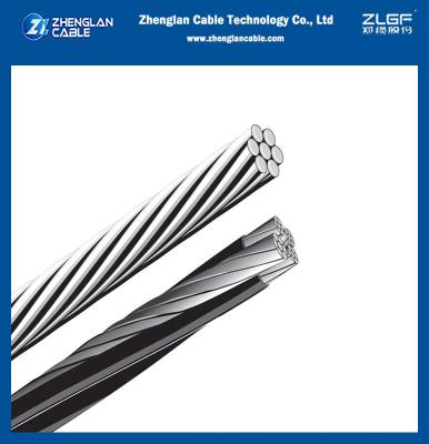 China Low Voltage Aluminum ABC Cable 16mm 25mm 35mm 50mm 70mm With XLPE for sale
