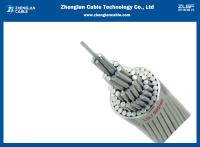 中国 ツバキAACのコンダクター507sqmm 61/3.25mmの頭上式の送電線使用 販売のため