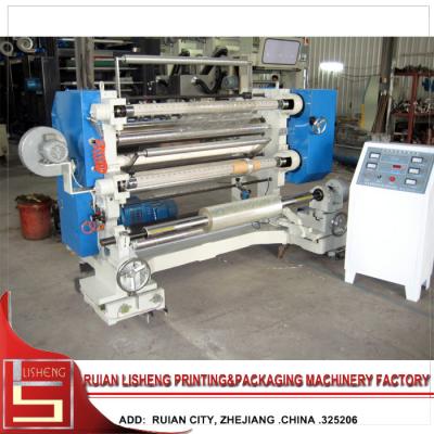 China Digital High Speed Slitting Machine For Mattress Quilted Fabrics for sale