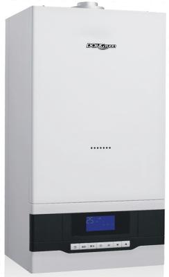 China 16KW Constant Propane Water Heater With 1.6kg Oxygen Free Copper Heat Exchanger for sale