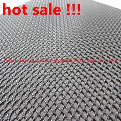 China security screen wire mesh for security screen doors for sale