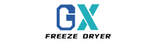 Guangzhou Guxing Freeze  Equipment Co.,Ltd