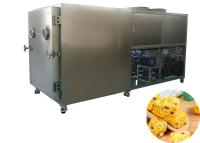 Quality Industrial Freeze Dryer for sale