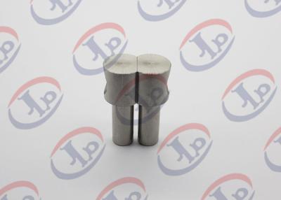 China Order Custom Machined Parts , Electrical Equipments AISI 303 Stainless Steel Bolt for sale
