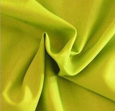 China Nylon taffeta fabric for jacket lining, 190T nylon taffeta fabric, 210T taffeta fabric for sale