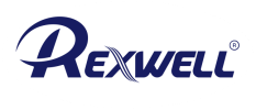 Guangzhou Rexwell Auto Parts Co., Ltd.