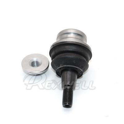 China Car Suspension Control Arm Ball Joint  4H0407689A 4H0407689 For Audi A8 D4 A8L R8 for sale