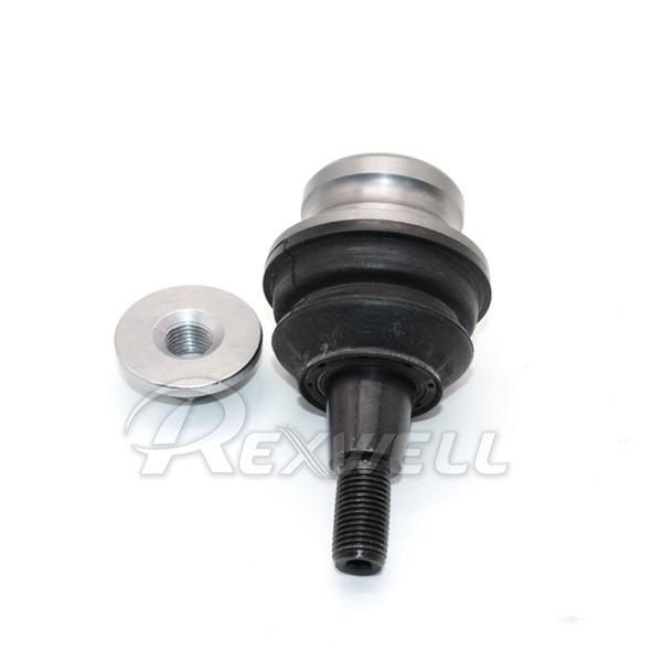 Quality Car Suspension Control Arm Ball joint  4H0407689A 4H0407689 for Audi A8 D4 A8L R8 for sale