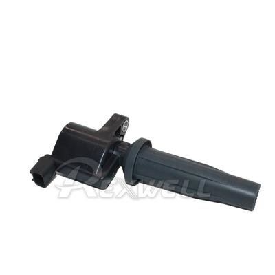 China ISO9001 2008 Ford Focus Ignition Coil Pack 5047437 For Galaxy MK4 for sale