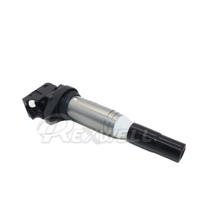 China E60 F10 F07 F01 F02 BMW OEM Replacement Parts Ignition Coil 12138616153 12137594596 for sale