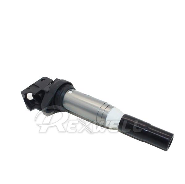 Quality E60 F10 F07 F01 F02 BMW OEM Replacement Parts Ignition Coil 12138616153 for sale