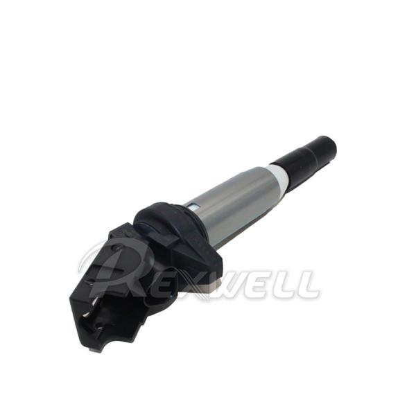 Quality E60 F10 F07 F01 F02 BMW OEM Replacement Parts Ignition Coil 12138616153 for sale