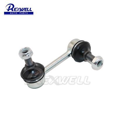 China Rear Suspension Stabilizer Bar Link for Mitsubishi Outlander CW5 Space Wagon 4156A014 for sale