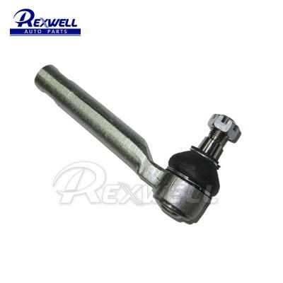 China 34141-AA041 Ball Joint Stabilizer Link Auto Tie Rod End For Subaru Forester 34141-AA042 for sale