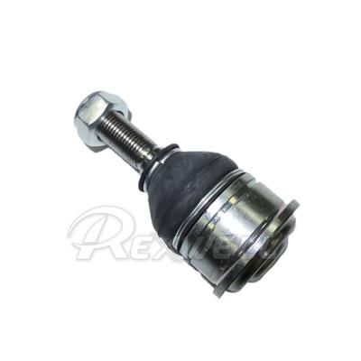 China OEM k11 Nissan Micra Ball Joint and tie rod 40160-4F100 40160-4F105 SB-4812 for sale