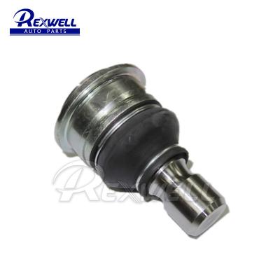 China Upper Ball Joint Stabilizer Link Steering Rack End 40160-9W200 40160-JG000 For Nissan X-TRAIL T32 2013 for sale
