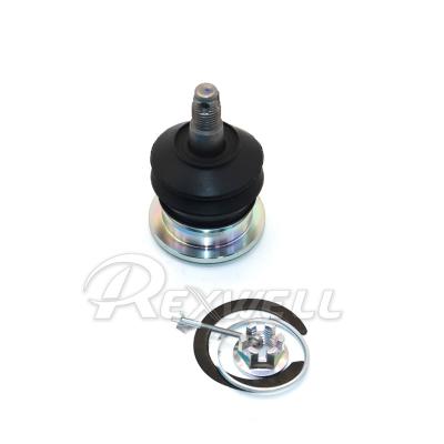 China Land Cruiser Ball Joint Stabilizer Link 43310-60040 43310-60060 43310-60070 SB3841 for sale