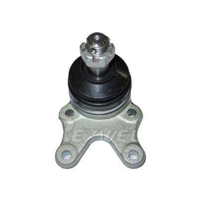 China Van Wagon Ball Joint Stabilizer Link 43360-29076 43360-29065 43360-29056 for sale
