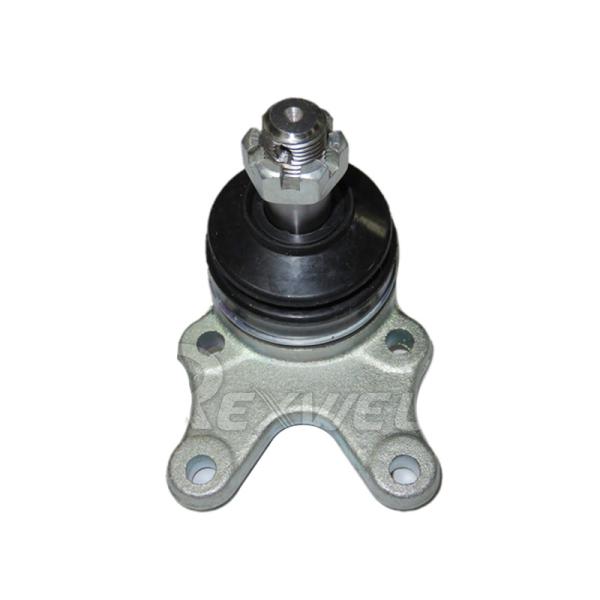 Quality Van Wagon Ball Joint Stabilizer Link 43360-29076 43360-29065 43360-29056 for sale