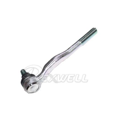 China 1996-2002 Ball Joint Stabilizer Link 4Runner Tie Rod 45046-39335 for sale