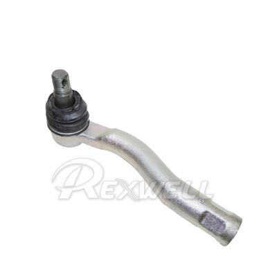 China Lexus LX470 Ball Joint Stabilizer Link Suspension Rod Ends 98-02 45046-69195 45046-69100 for sale