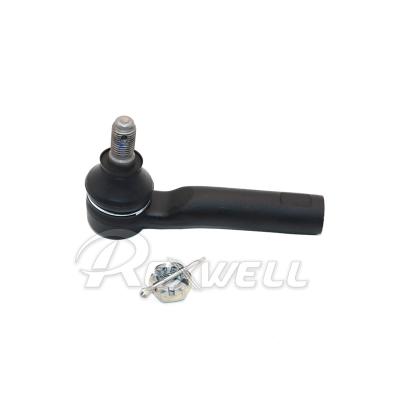China Prado Lexus Steering Drag Ball Joint Stabilizer Link Grj150 45046-69245 for sale
