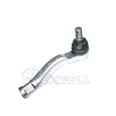 China 555 Toyota Land Cruiser Ball Joint Stabilizer Link Steering Tie Rod End UZJ100 45047-69115 SE-3813L for sale