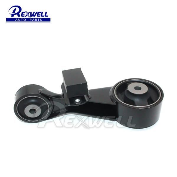 Quality Rubber 2009 Toyota Camry Motor Mounts 12363-36040 12363-36021 for sale