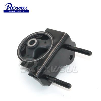 China 2001-2006 Toyota Corolla Rear Engine Mount 12371-21120 12371-28100 12371-28070 for sale