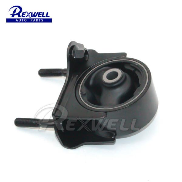 Quality 2001-2006 Toyota Corolla Rear Engine Mount 12371-21120 12371-28100 12371-28070 for sale
