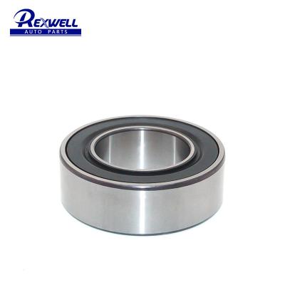 China Front Axle 2012 Nissan Altima Wheel Bearing For Infiniti G35 T31 Murano Maxima 39774-JA02A for sale